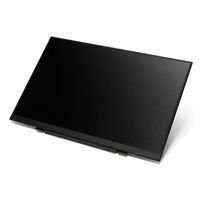 Original Acer IPS Display - KL.1530E.001 - 15,3 Zoll WUXGA (1920x1200) matt 60Hz