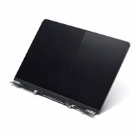 Original Lenovo Touch-Displayeinheit - 5M11R91391 - 12,2 Zoll WUXGA (1920x1200) schwarz