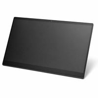Original Lenovo Touch-Displayeinheit - 5D68C24508 - 11,5 Zoll 2K (2000x1200) schwarz