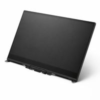 Original Lenovo TN Touch-Displayeinheit - 5D10S39563 - 14 Zoll FHD (1920x1080) schwarz