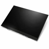 Alternatives IPS Display für Innolux - N140HCE-EN2C2 - 14 Zoll FHD (1920x1080) matt 60Hz