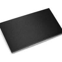 Kompatibles IPS Display für Acer - LP173WFG (SP)(T1) - 17,3 Zoll FHD (1920x1080) matt 165Hz