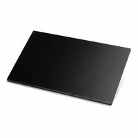 Kompatibles IPS Display für Acer - N180JME-G51 C1 - 18 Zoll WUXGA (1920x1200) matt 60Hz