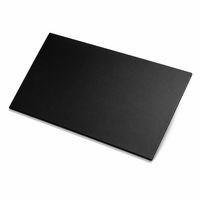Kompatibles IPS Display für Lenovo - N140ACA-GT1 - 14 Zoll 2.2K (2240x1400) matt 60Hz