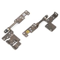 Original Lenovo Scharnier - 5H51L77333 - rechts und links