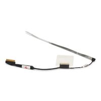 Original HP Displaykabel - N44762-001 - LED eDP 40-Pin