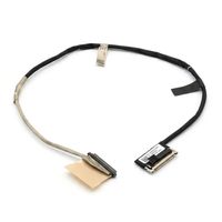 Original Asus Displaykabel - 14005-03680800 - LED eDP 40-Pin