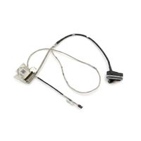Original Acer Displaykabel - 50.MVQN7.001 - LED 30-Pin (non-Touch)