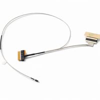 Original Acer Displaykabel - 50.KJLN7.005 - LED eDP 30-Pin