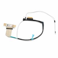 Original Acer Displaykabel - 50.QJSN7.001 - LED eDP 40-Pin