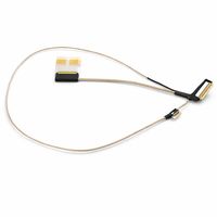 Original Acer Displaykabel - 50.AYCN2.005 - LED eDP 30-Pin