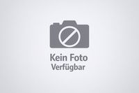Original Acer Lüfter inkl. Kühler - 23.BLDD3.001