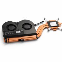 Lenovo Lüfter 5H41B77400 für X13 Gen 4 (Type 21J3, 21J4)