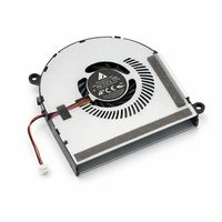 Original Lenovo Lüfter - 5F10P92392 - CPU