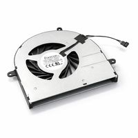 Original Lenovo Lüfter - 5F10S14035 - CPU