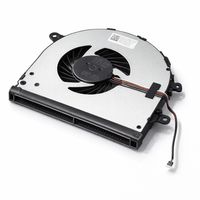 Original Lenovo Lüfter - 5F10S14076 - CPU
