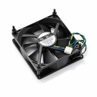 Original Lenovo Lüfter - 5F10U94116