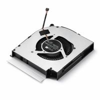 Original Acer Lüfter - 23.QLTN7.001 - GPU