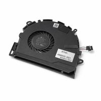 Original HP Lüfter inkl. Kühler - M21718-001