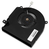 Original HP Lüfter - M04215-001 - 12V CCW (GPU)