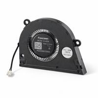 Original Asus Lüfter - 13NR0IS0M04011