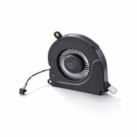 Original Asus Lüfter - 13NR0NK0P03011 - VRAM