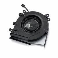 Original Asus Lüfter - 13NR0HX0AP0101 - CPU