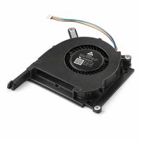 Original Asus Lüfter - 13NR08Y0T01011 - GPU