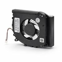 Original Asus Lüfter - 13NB1040T01011 - CPU
