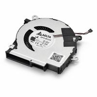 Original Asus Lüfter - 13NB12U0T09011 - CPU