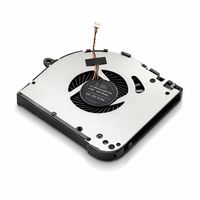 Original Asus Lüfter - 13NB1080T01011 - CPU