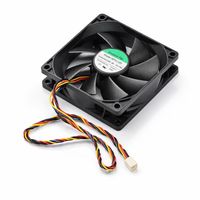 Original Acer Lüfter - DC.10911.005