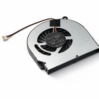 Original Acer Lüfter - 23.K6WN2.001 - (CPU)