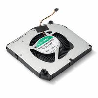 Original Acer Lüfter - 23.QYYN2.001 - (CPU)