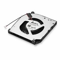 Original Acer Lüfter - 23.QYYN2.002 - (GPU)