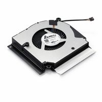 Original Acer Lüfter - 23.QP2N2.002 - (GPU)