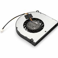 Original Acer Lüfter - 23.KQ4N7.001 - (CPU)