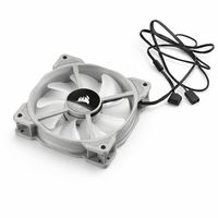 Original Acer Predator FrostBlade Lüfter - DC.10911.00G