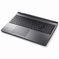 Original Acer Tastatur inkl. Topcase - 6B.KXAN8.020 - DE (Deutsch)