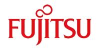 Fujitsu