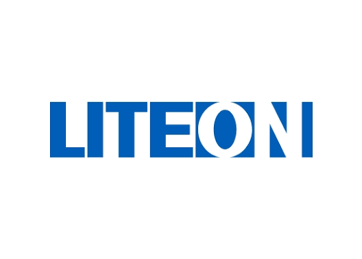 Lite-On