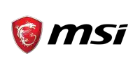 MSI