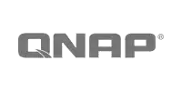QNAP