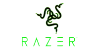 Razer