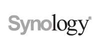 Synology