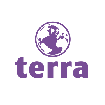 TERRA