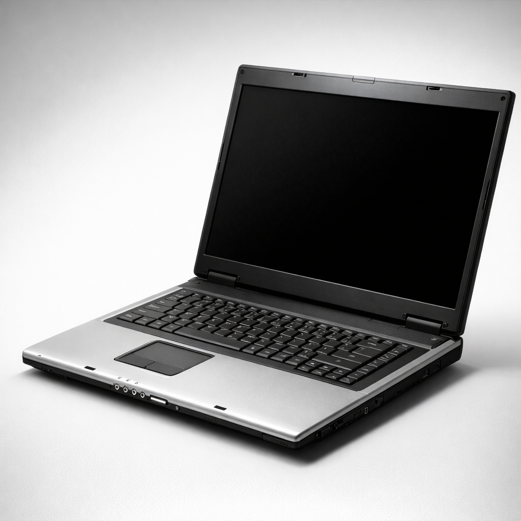 Acer - Notebook - TravelMate 5514WLMi