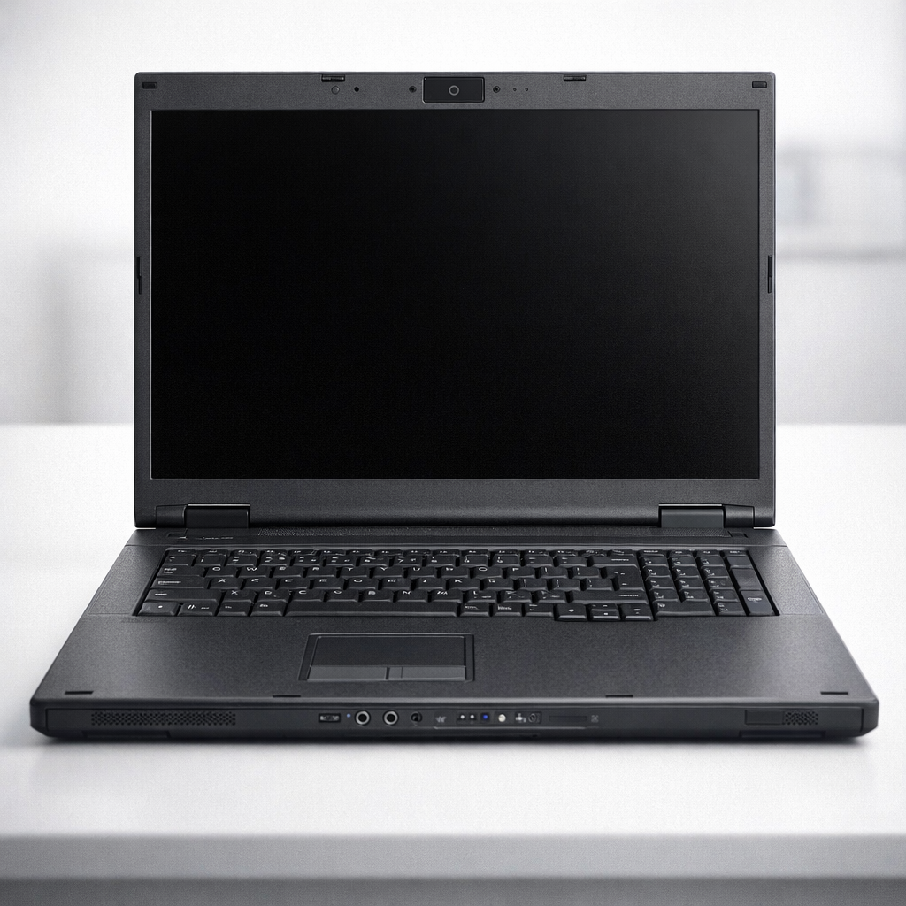 Acer - Notebook - TravelMate 6592