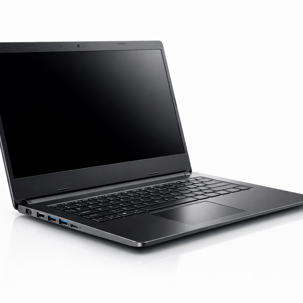 Acer - Notebook - Aspire 5921