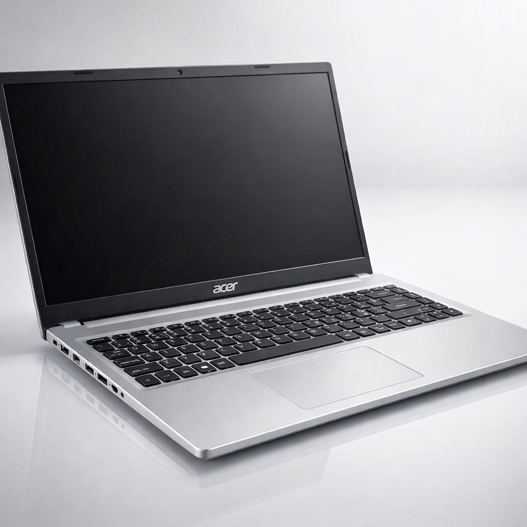 Acer - Notebook - Aspire 5922